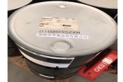 r22制冷壓縮機(jī)油廣泛應(yīng)用于各個(gè)行業(yè) 非常適合在空調(diào)之中使用