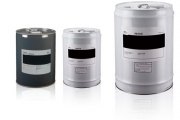 如何鑒別食品級(jí)液壓油的真假