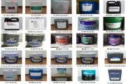 漢鐘冷凍油需要達到哪些要求