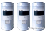 為何礦物型與合成型壓縮機油相較使用壽命相差如此大？